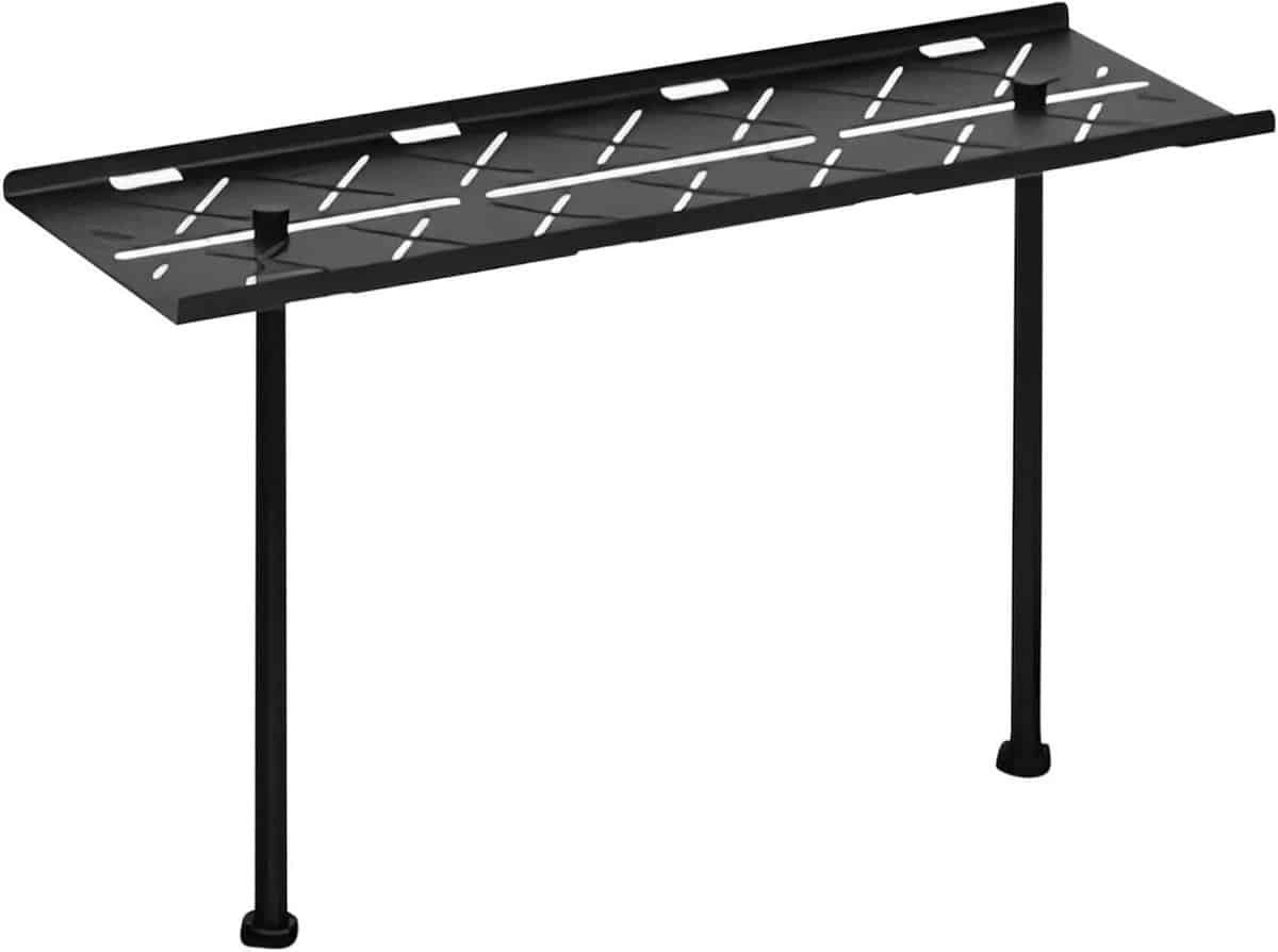 outdoor klaptafel opvouwbare tafel kamperen en picknicken