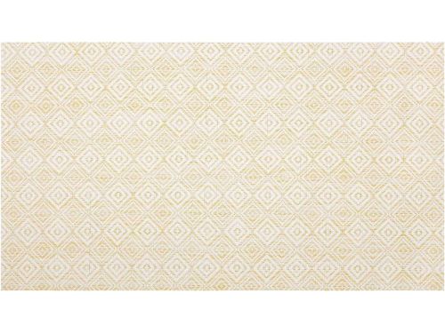 Outdoor Rug - Balkon Tapijt - Buiten Leven - Weerbestendig