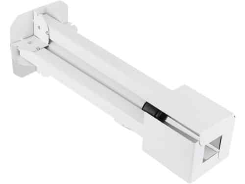 Paraplubasis - Parasolvoet Standaard - Buiten Zitten - Hoge Stabiliteit