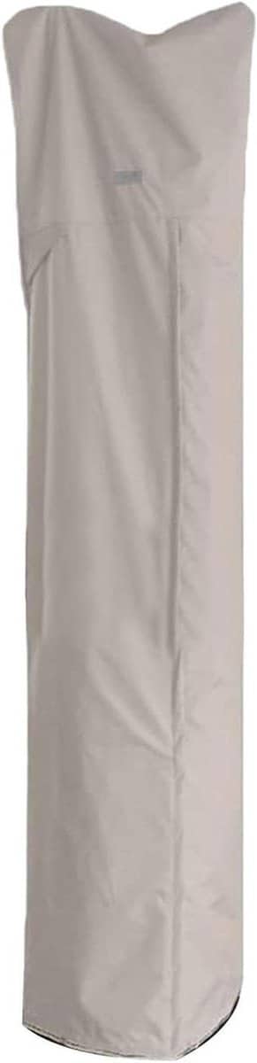 parapluhoes parasolhoes terras beschermen waterdicht oxford materiaal