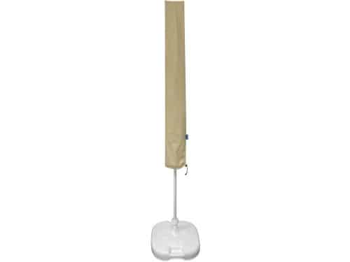 Parasol Beschermhoes - Parasolhoes Afdekhoes - Parasol Beschermen - Universeel