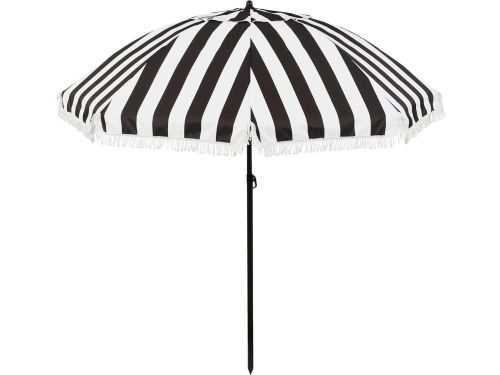 Parasol Bloem - Stokparasol Tuinparasol - Schaduw Creëren - Kantelbaar