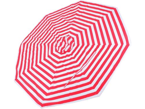 Parasol Vervangingsdoek - Parasolhoes Buiten - Terras Schaduw - Waterafstotend