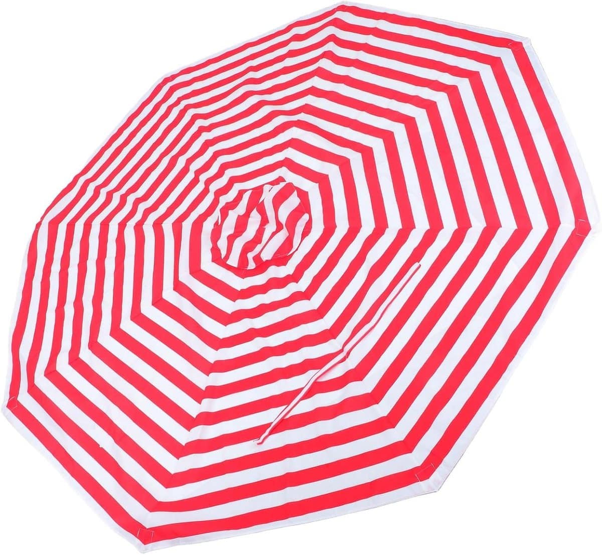 parasol vervangingsdoek parasolhoes buiten terras schaduw waterafstotend