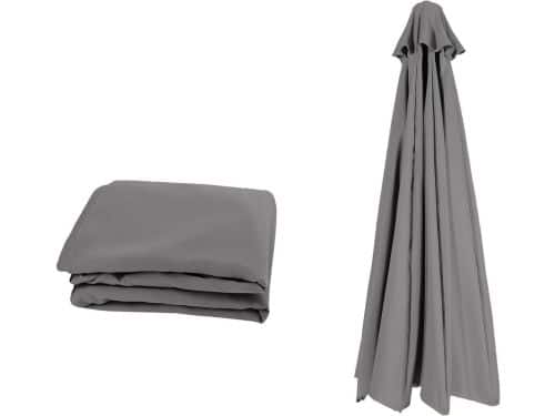 Parasol Vervangingsdoek - Parasolhoes Luifel - Terras Schaduw Bieden