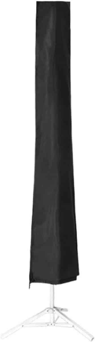 parasolhoes beschermhoes outdoor afdekking terras bescherming waterdicht