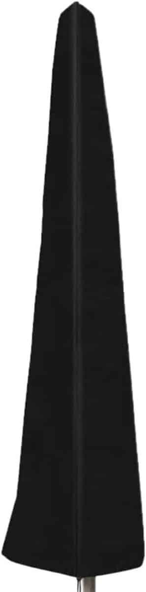 parasolhoes beschermhoes outdoor cover bescherming tuinmeubelen waterdicht