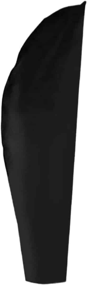 parasolhoes beschermhoes parasol parasol beschermen waterdicht en