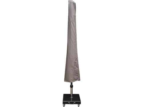 Parasolhoes - Beschermhoes Parasol - Parasol Beschermen - Waterdicht Polyester