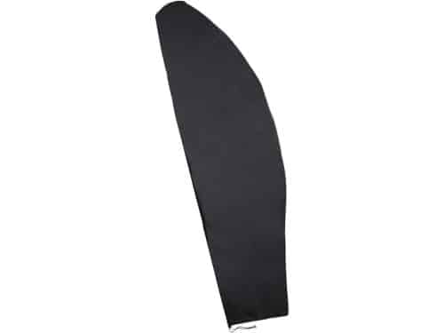 Parasolhoes - Beschermhoes Parasol - Parasol Beschermen - Waterdichte Oxford