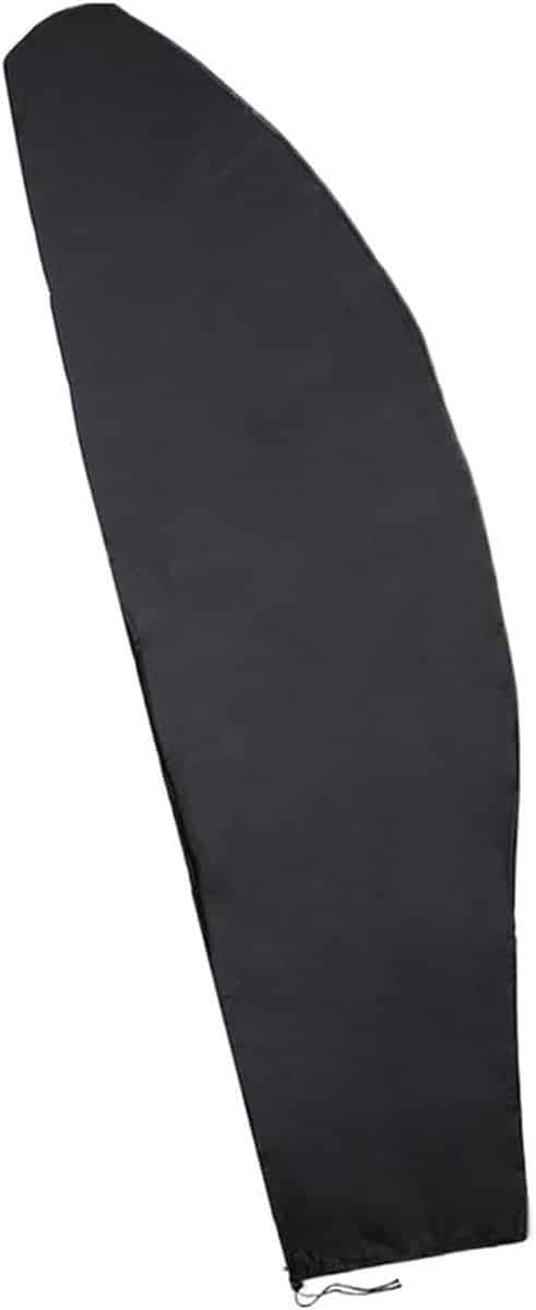 parasolhoes beschermhoes parasol parasol beschermen waterdichte oxford