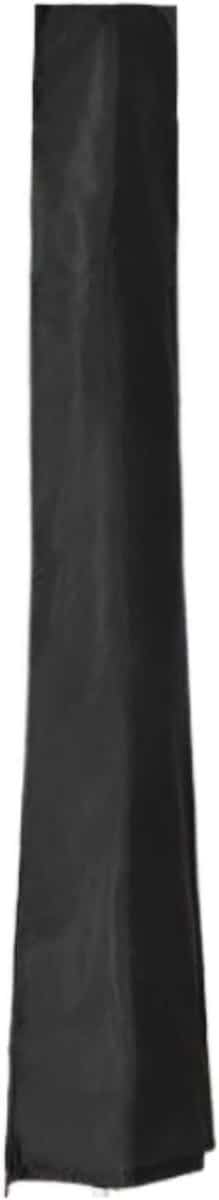 parasolhoes beschermhoes parasol terras beschermen waterdicht oxford
