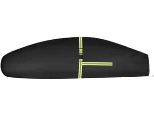 Parasolhoes - Beschermhoes - Terras Beschermen - UV- en Waterbestendig