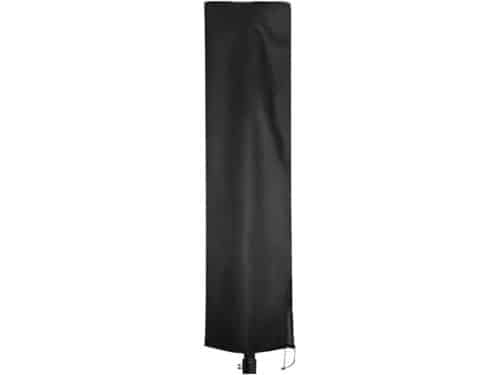 Parasolhoes - Beschermhoes Tuin - Terras Beschermen - Waterdicht Oxford