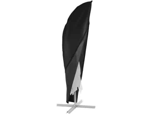 Parasolhoes - Beschermhoes Tuin - Terrasmeubilair Beschermen - Waterdicht UV-bestendig