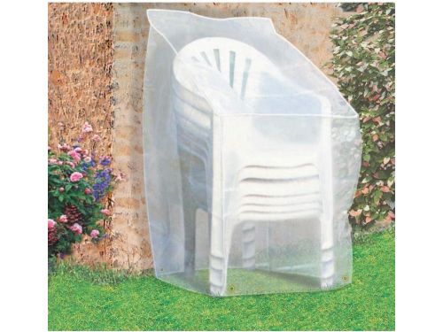 Parasolhoes - Beschermhoes Tuinmeubel - Parasol Beschermen - UV-bestendig