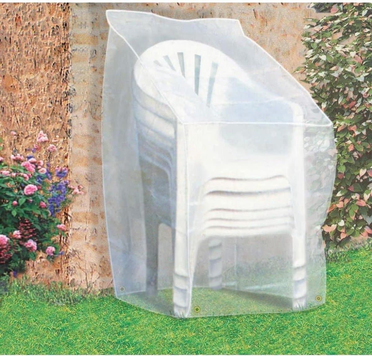 parasolhoes beschermhoes tuinmeubel parasol beschermen uv bestendig