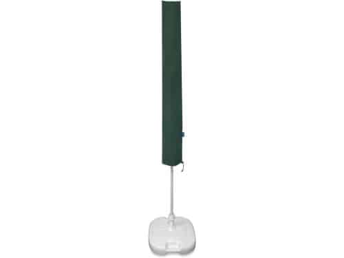 Parasolhoes - Beschermhoes - Tuinmeubelen Beschermen - Waterdicht Ademend