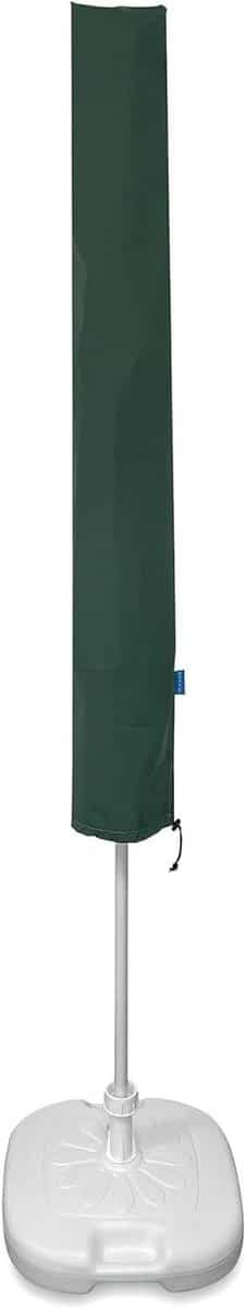 parasolhoes beschermhoes tuinmeubelen beschermen waterdicht ademend