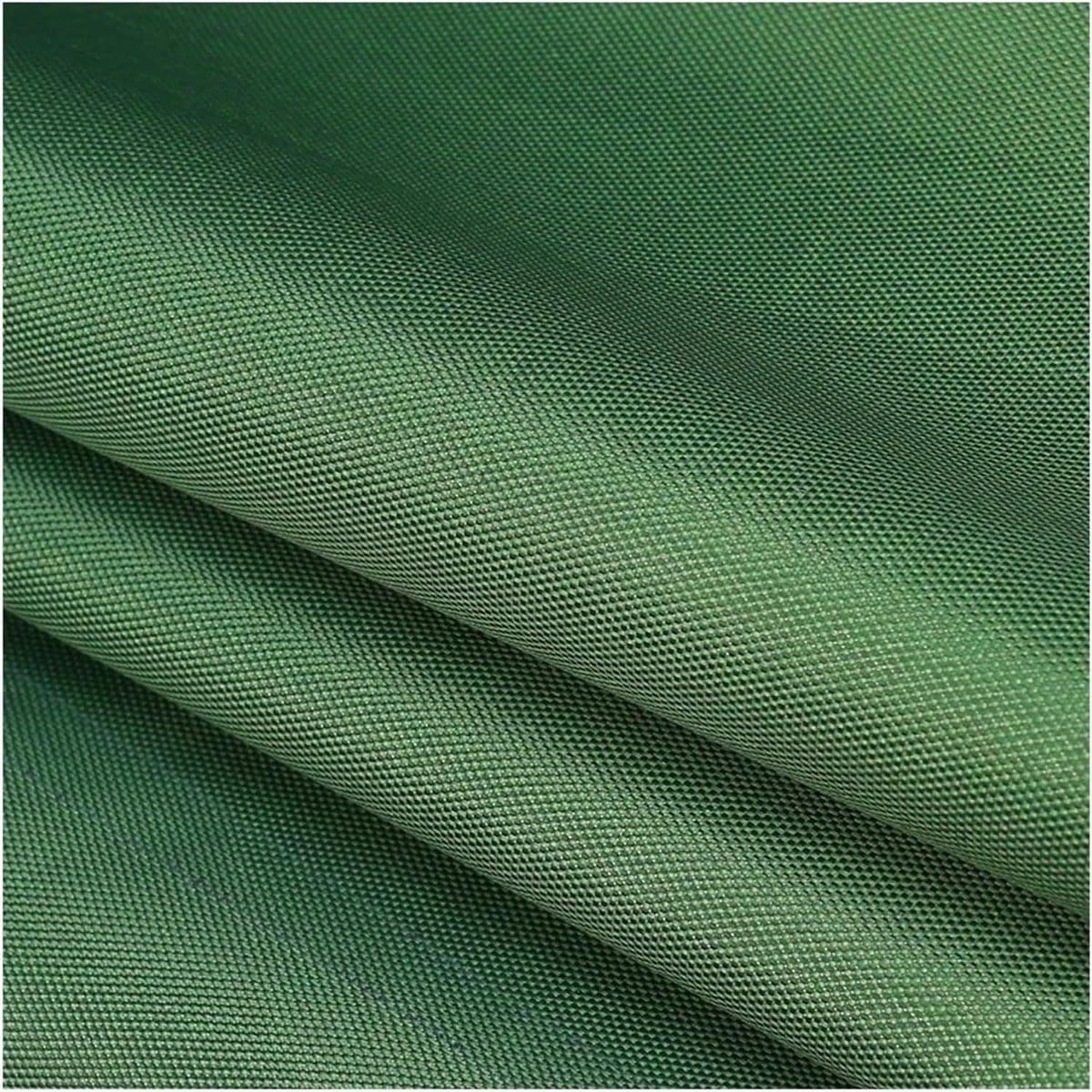 parasolhoes beschermhoes tuinparasol bescherming buitenmeubels waterdicht en