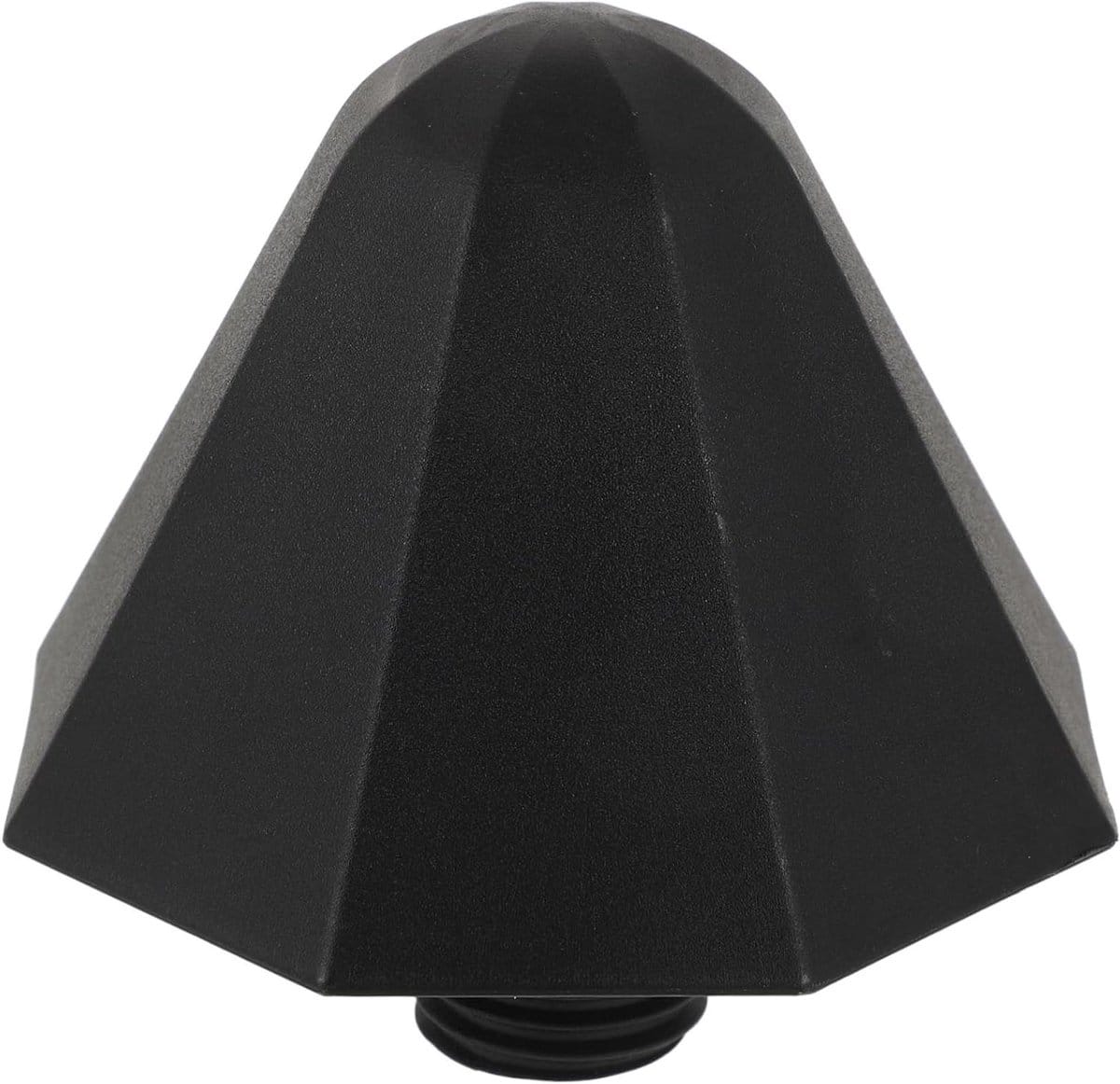 parasolhoes buiten parasol beschermkap parasol onderhoud sterke