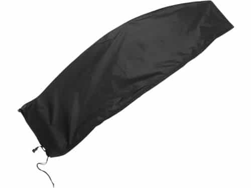 Parasolhoes - Buitenhoes Tuin - Bescherming Tuinmeubels - Waterdicht Oxford