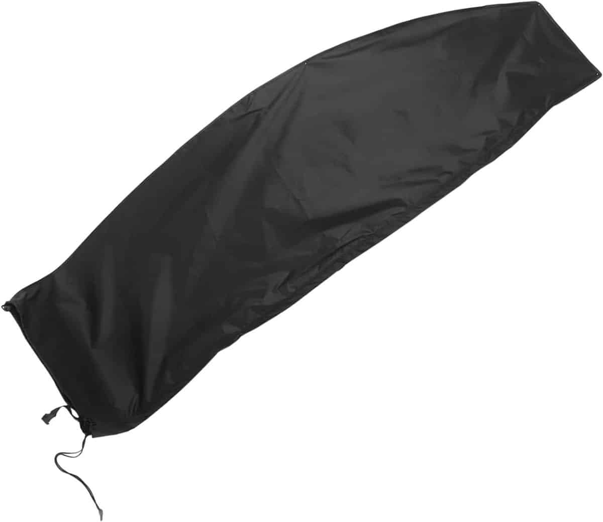 parasolhoes buitenhoes tuin bescherming tuinmeubels waterdicht oxford