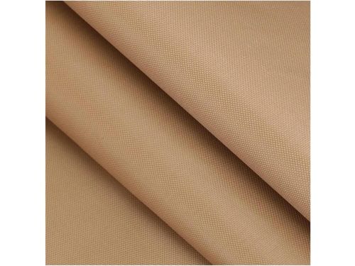 Parasolhoes Cantilever - Buitenparasol Hoes - Terras Beschermen - Waterdicht