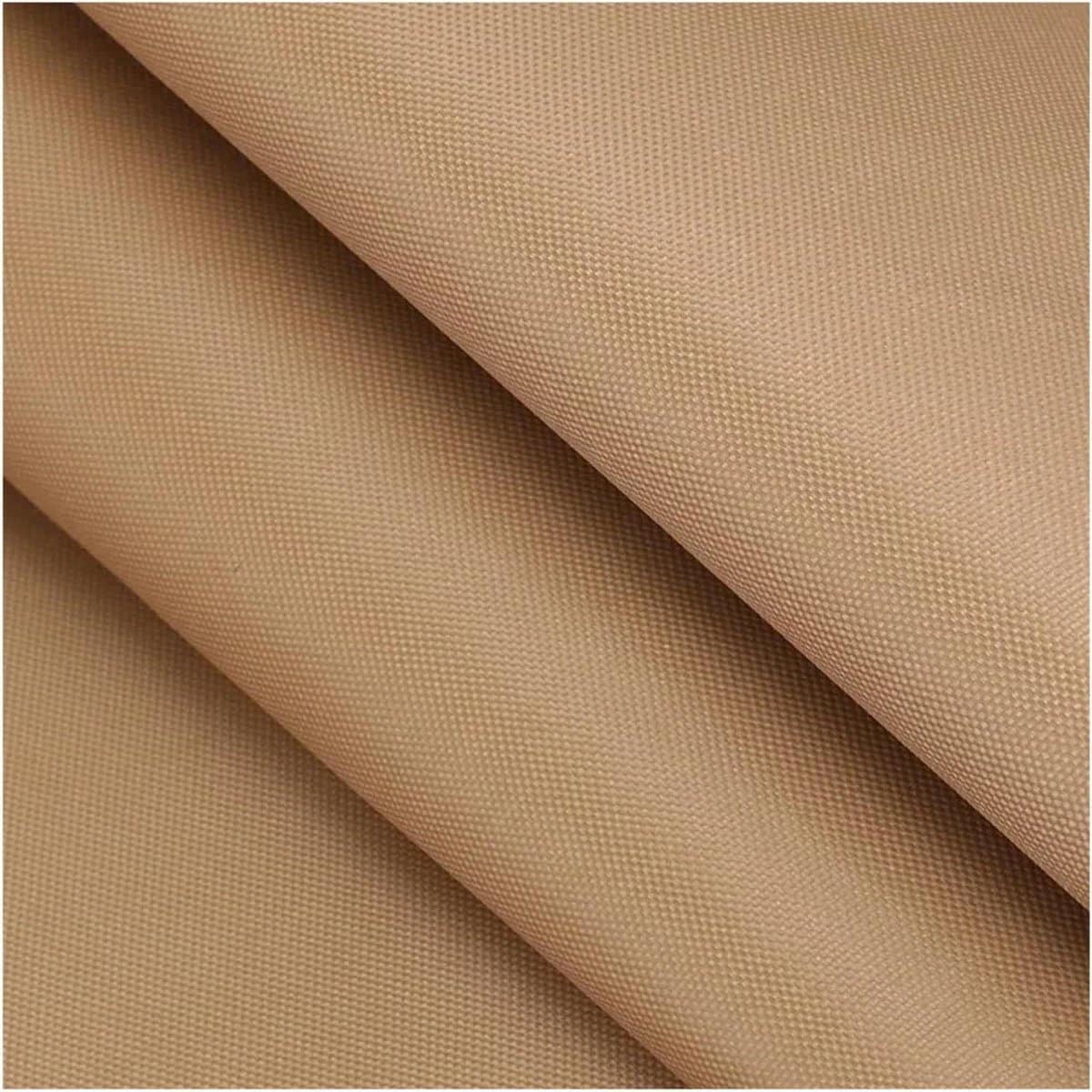 parasolhoes cantilever buitenparasol hoes terras beschermen waterdicht