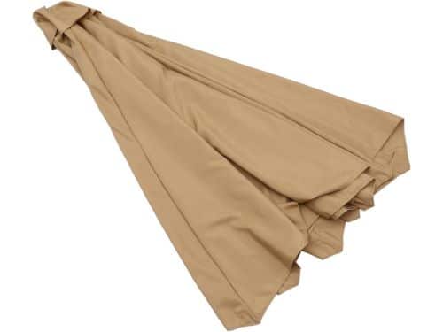 Parasolhoes Grote - Parasol Beschermhoes - Terras Meubilair - Geschikt
