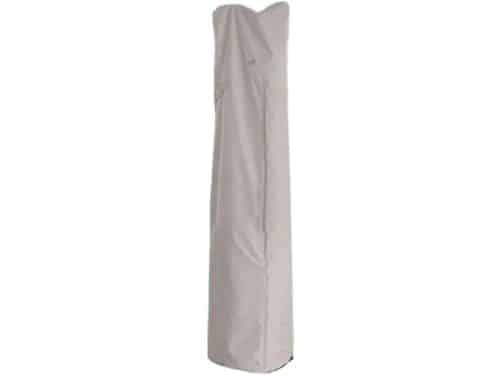 Parasolhoes - Hoes Zweefparasol - Bescherming Buitenmeubels - Scheur- en