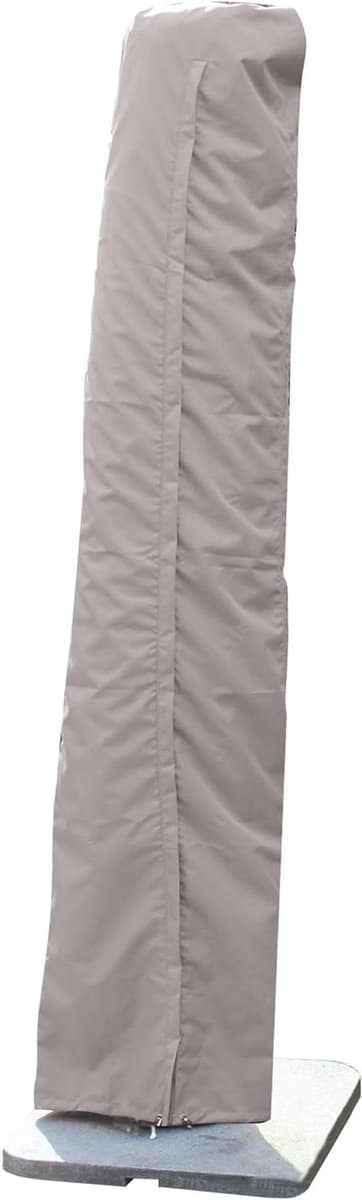 parasolhoes met stok parasolbeschermer xl parasol beschermen