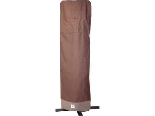 Parasolhoes Offset - Terrashoes - Bescherming Tuinmeubel - 100% Waterdicht