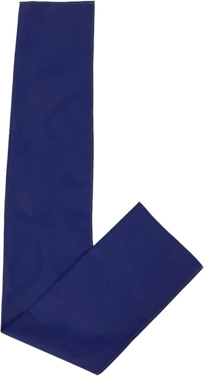 parasolhoes outdoor terrasparasol beschermhoes parasol beschermen waterdicht