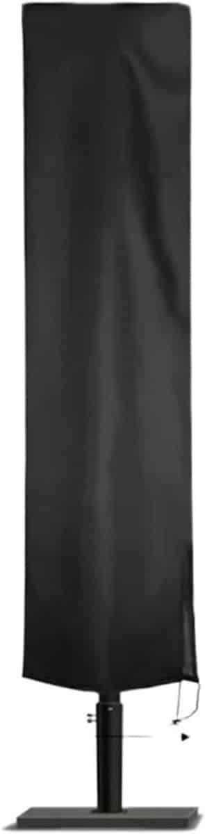 parasolhoes parapluhoes buiten bescherming terras waterdicht uv bestendig