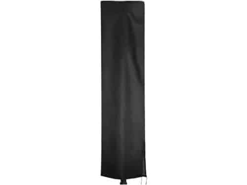 Parasolhoes - Parapluhoes - Terras Beschermen - Oxford Stof