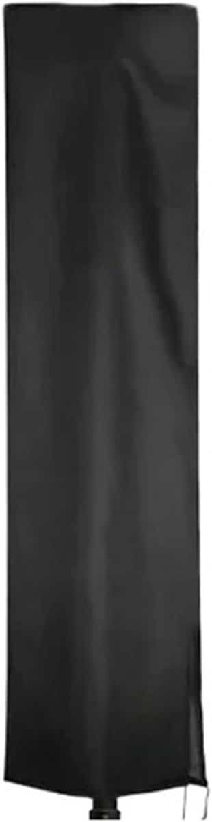 parasolhoes parapluhoes terras beschermen oxford stof