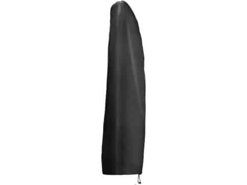 Parasolhoes - Parapluhoes Tuin - Bescherming Buiten - Waterdicht Oxford