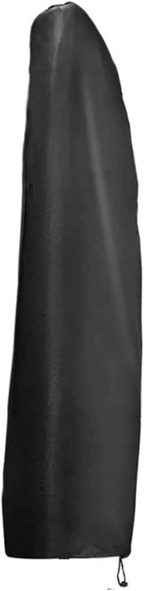parasolhoes parapluhoes tuin bescherming buiten waterdicht oxford