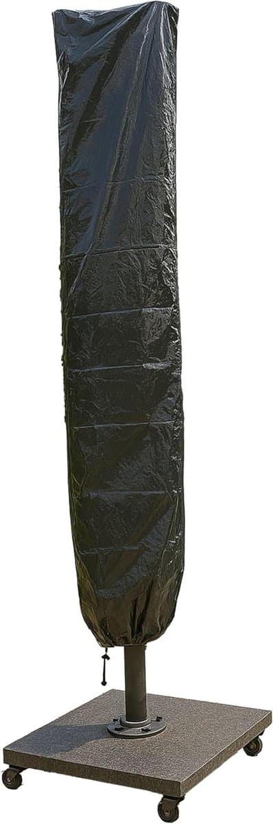 parasolhoes parasol beschermhoes hoes voor parasol parasol beschermen