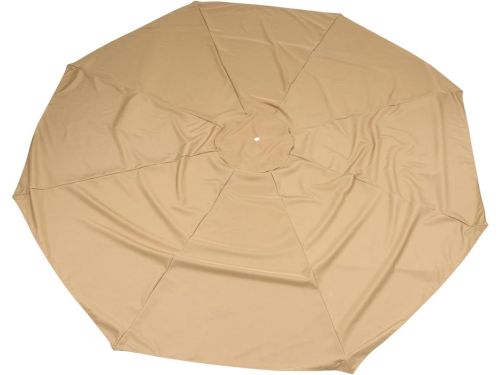 Parasolhoes - Parasol Beschermhoes - Terras Beschermen - Duurzaam Materiaal