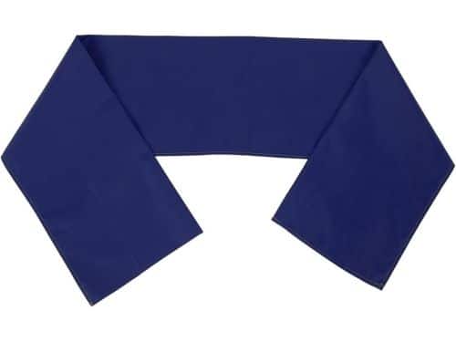 Parasolhoes - Parasolbeschermer Marktparasolhoes - Terras Beschermen - Waterdicht Winddicht