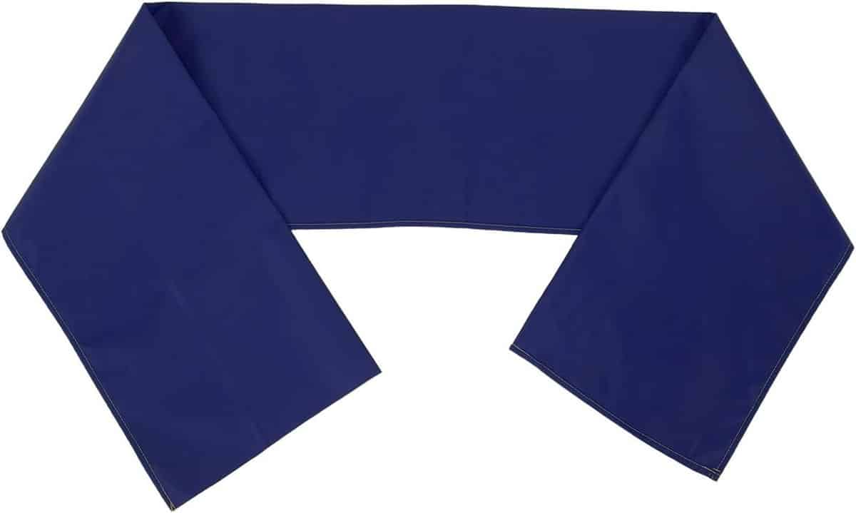 parasolhoes parasolbeschermer marktparasolhoes terras beschermen waterdicht winddicht