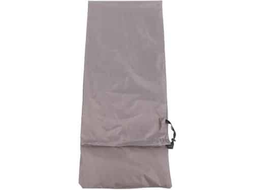 Parasolhoes - Patiohoes Buiten - Bescherming Buiten - Waterdicht Ademend