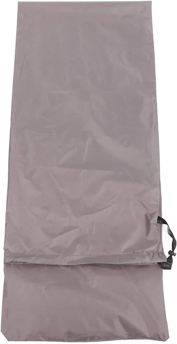 parasolhoes patiohoes buiten bescherming buiten waterdicht ademend