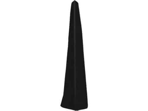 Parasolhoes Rechte Parasol - Beschermhoes Tuinparasol - Parasol Beschermen
