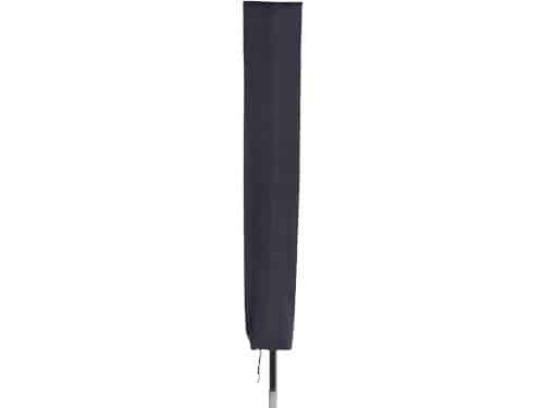 Parasolhoes Robuust - Tuinhoes - Bescherming Tuinmeubelen - Waterdicht Ademend