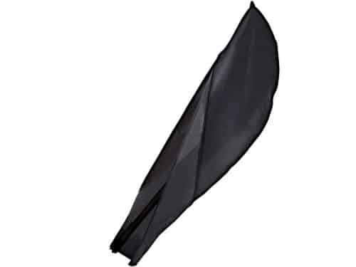 Parasolhoes - Terras Parapluhoes - Parasol Beschermen - Volledig Waterdicht