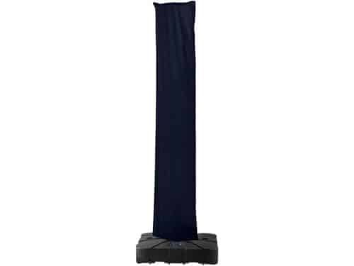 Parasolhoes - Terrasbeschermer - Tuinmeubelen Beschermen - Waterdicht Polyester