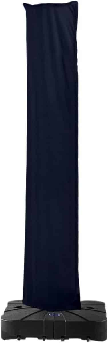 parasolhoes terrasbeschermer tuinmeubelen beschermen waterdicht polyester